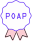 POAP